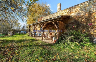 Fara, Babice, prodej